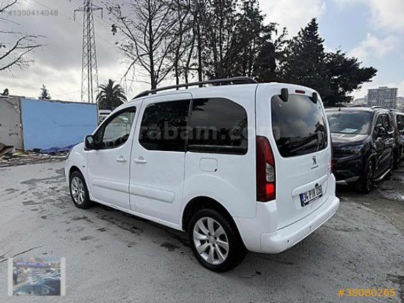 Akbaşlar-1 2017 Partner 2.parça lokal KREDİ / VADE / TAKAS