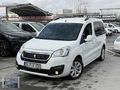 Akbaşlar-1 2017 Partner 2.parça lokal KREDİ / VADE / TAKAS