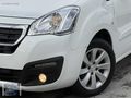 Akbaşlar-1 2017 Partner 2.parça lokal KREDİ / VADE / TAKAS