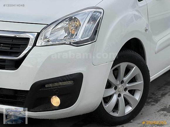 Akbaşlar-1 2017 Partner 2.parça lokal KREDİ / VADE / TAKAS