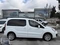 Akbaşlar-1 2017 Partner 2.parça lokal KREDİ / VADE / TAKAS