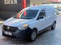 2020 DEĞİŞENSİZ 248 BİN KM MUAYENESİ YENİ %20 KDV