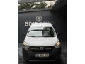 - BİYO AUTO - 2021 DACİA DOKKER BENZİN+ LPG