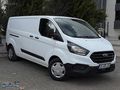 2020 MDL KLİMALI UZUN ŞASİ 195.000KM 340L EXPERTZ RAPRLU %20 KDV