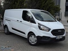 2020 MDL KLİMALI UZUN ŞASİ 195.000KM 340L EXPERTZ RAPRLU %20 KDV