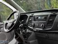 2020 MDL KLİMALI UZUN ŞASİ 195.000KM 340L EXPERTZ RAPRLU %20 KDV