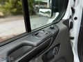 2020 MDL KLİMALI UZUN ŞASİ 195.000KM 340L EXPERTZ RAPRLU %20 KDV