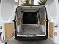 2020 MDL KLİMALI UZUN ŞASİ 195.000KM 340L EXPERTZ RAPRLU %20 KDV