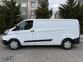 2020 MDL KLİMALI UZUN ŞASİ 195.000KM 340L EXPERTZ RAPRLU %20 KDV