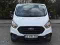 2020 MDL KLİMALI UZUN ŞASİ 195.000KM 340L EXPERTZ RAPRLU %20 KDV