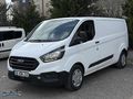2020 MDL KLİMALI UZUN ŞASİ 195.000KM 340L EXPERTZ RAPRLU %20 KDV