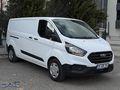 2020 MDL KLİMALI UZUN ŞASİ 195.000KM 340L EXPERTZ RAPRLU %20 KDV