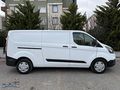 2020 MDL KLİMALI UZUN ŞASİ 195.000KM 340L EXPERTZ RAPRLU %20 KDV