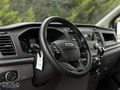 2020 MDL KLİMALI UZUN ŞASİ 195.000KM 340L EXPERTZ RAPRLU %20 KDV