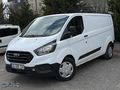 2020 MDL KLİMALI UZUN ŞASİ 195.000KM 340L EXPERTZ RAPRLU %20 KDV