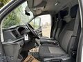 2020 MDL KLİMALI UZUN ŞASİ 195.000KM 340L EXPERTZ RAPRLU %20 KDV
