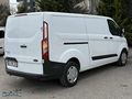 2020 MDL KLİMALI UZUN ŞASİ 195.000KM 340L EXPERTZ RAPRLU %20 KDV