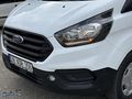 2020 MDL KLİMALI UZUN ŞASİ 195.000KM 340L EXPERTZ RAPRLU %20 KDV