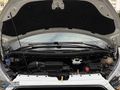 2020 MDL KLİMALI UZUN ŞASİ 195.000KM 340L EXPERTZ RAPRLU %20 KDV