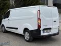 2020 MDL KLİMALI UZUN ŞASİ 195.000KM 340L EXPERTZ RAPRLU %20 KDV