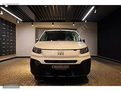 NİĞDELİLER 2024 Fiat Doblo Cargo 1.5 BlueHDI Maxi / 7745