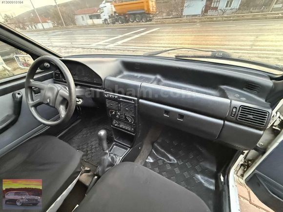 1997 model 70s UNO