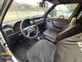 1997 model 70s UNO