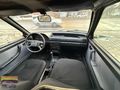 1997 model 70s UNO