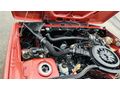 Galeriden HATASIZ BOYASIZ  Renault R 9 1.4 Broadway GTE 1989 Model Antalya