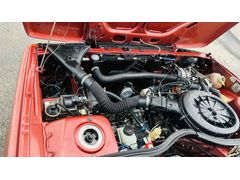 Galeriden HATASIZ BOYASIZ  Renault R 9 1.4 Broadway GTE 1989 Model Antalya