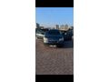 Sahibinden Citroen C4 1.6 HDi SX 2009 Model