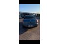 Sahibinden Citroen C4 1.6 HDi SX 2009 Model