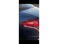 Sahibinden Citroen C4 1.6 HDi SX 2009 Model