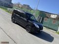BAŞARDAN 158000 KM DOBLO PREMİO BLACK DUBLEEKRAN KAMERA....
