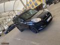 BAŞARDAN 158000 KM DOBLO PREMİO BLACK DUBLEEKRAN KAMERA....