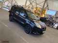 BAŞARDAN 158000 KM DOBLO PREMİO BLACK DUBLEEKRAN KAMERA....