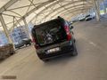 BAŞARDAN 158000 KM DOBLO PREMİO BLACK DUBLEEKRAN KAMERA....