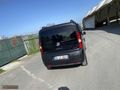 BAŞARDAN 158000 KM DOBLO PREMİO BLACK DUBLEEKRAN KAMERA....