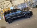 BAŞARDAN 158000 KM DOBLO PREMİO BLACK DUBLEEKRAN KAMERA....
