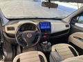 BAŞARDAN 158000 KM DOBLO PREMİO BLACK DUBLEEKRAN KAMERA....