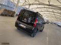 BAŞARDAN 158000 KM DOBLO PREMİO BLACK DUBLEEKRAN KAMERA....