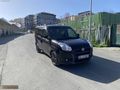 BAŞARDAN 158000 KM DOBLO PREMİO BLACK DUBLEEKRAN KAMERA....