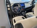 BAŞARDAN 158000 KM DOBLO PREMİO BLACK DUBLEEKRAN KAMERA....