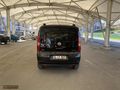 BAŞARDAN 158000 KM DOBLO PREMİO BLACK DUBLEEKRAN KAMERA....