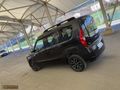 BAŞARDAN 158000 KM DOBLO PREMİO BLACK DUBLEEKRAN KAMERA....