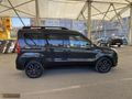 BAŞARDAN 158000 KM DOBLO PREMİO BLACK DUBLEEKRAN KAMERA....