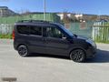 BAŞARDAN 158000 KM DOBLO PREMİO BLACK DUBLEEKRAN KAMERA....