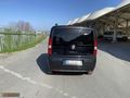 BAŞARDAN 158000 KM DOBLO PREMİO BLACK DUBLEEKRAN KAMERA....