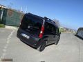 BAŞARDAN 158000 KM DOBLO PREMİO BLACK DUBLEEKRAN KAMERA....