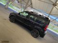 BAŞARDAN 158000 KM DOBLO PREMİO BLACK DUBLEEKRAN KAMERA....